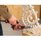 Black & Decker KA902EK 400W Black & Decker KA902EK 400W